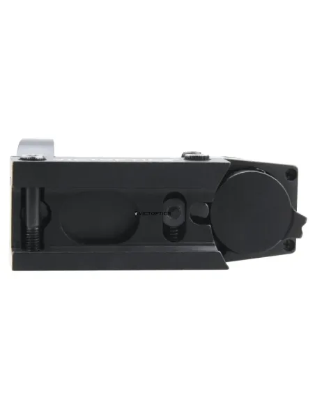 Visor Punto Rojo 1x32x34 - Victor Optics