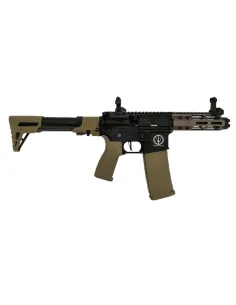 Fusil M4 Neptune PDW - Rossi 2