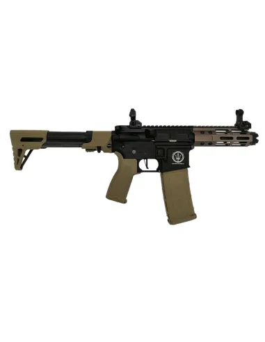 Fusil M4 Neptune PDW - Rossi
