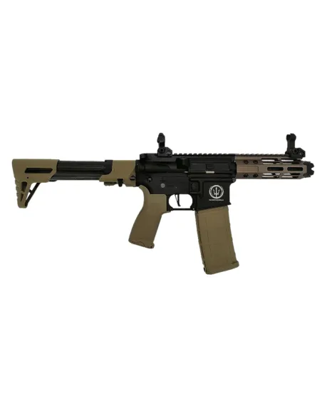 Fusil M4 Neptune PDW - Rossi