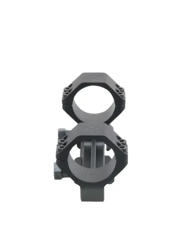 Montura Una Pieza X-ACCU 30mm - Vector Optics
