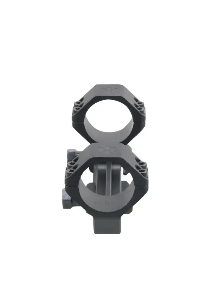 Montura Una Pieza X-ACCU 30mm - Vector Optics