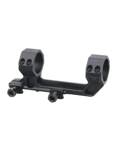 Montura Una Pieza X-ACCU 30mm - Vector Optics