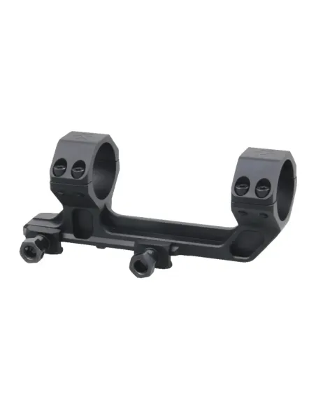 Montura Una Pieza X-ACCU 30mm - Vector Optics