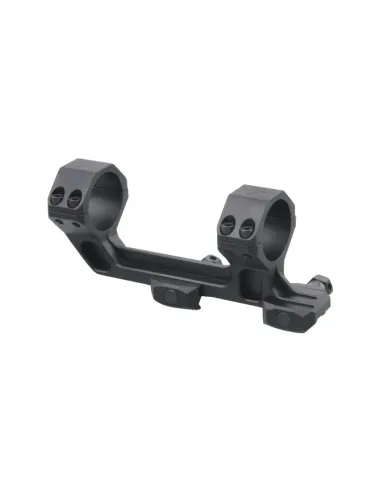 Montura Una Pieza X-ACCU 30mm - Vector Optics