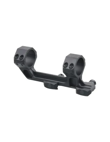 Montura Una Pieza X-ACCU 30mm - Vector Optics