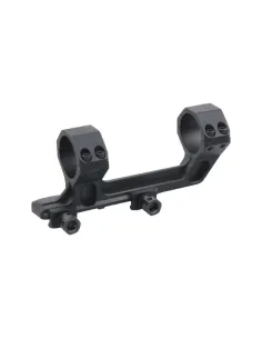 Montura Una Pieza X-ACCU 30mm - Vector Optics 2