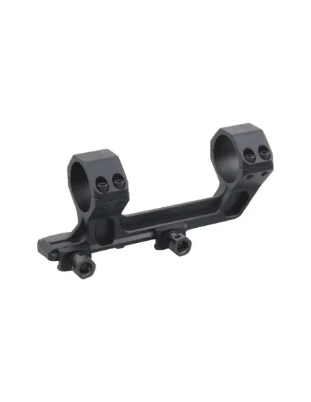 Montura Una Pieza X-ACCU 30mm - Vector Optics