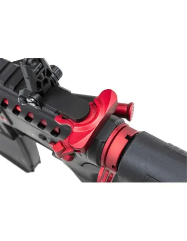 Fusil M4 Prime SA-P39 Hal - Specna Arms