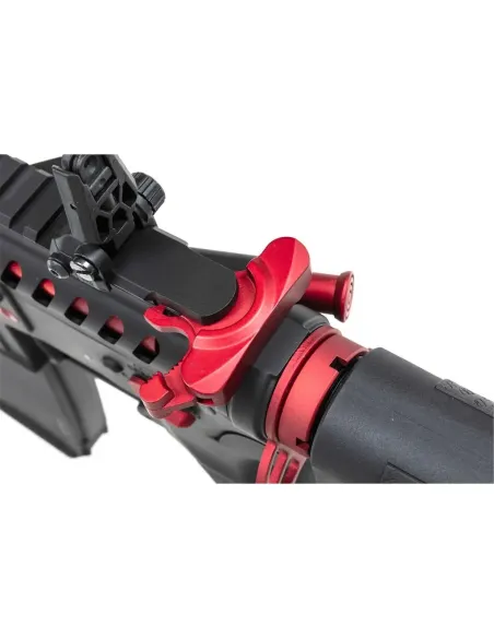 Fusil M4 Prime SA-P39 Hal - Specna Arms