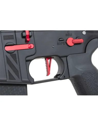 Fusil M4 Prime SA-P39 Hal - Specna Arms