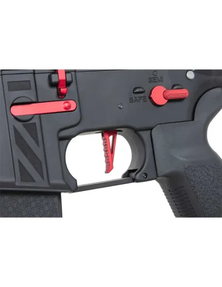Fusil M4 Prime SA-P39 Hal - Specna Arms