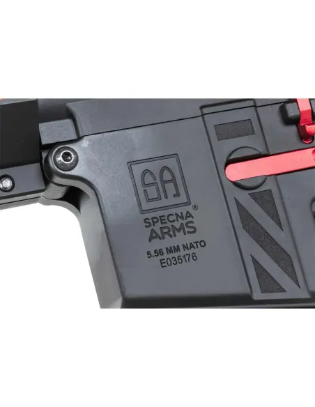 Fusil M4 Prime SA-P39 Hal - Specna Arms