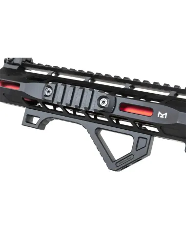 Fusil M4 Prime SA-P39 Hal - Specna Arms