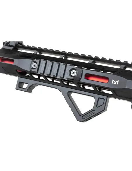 Fusil M4 Prime SA-P39 Hal - Specna Arms