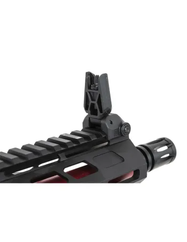 Fusil M4 Prime SA-P39 Hal - Specna Arms