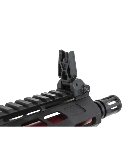 Fusil M4 Prime SA-P39 Hal - Specna Arms