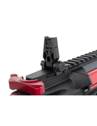 Fusil M4 Prime SA-P39 Hal - Specna Arms