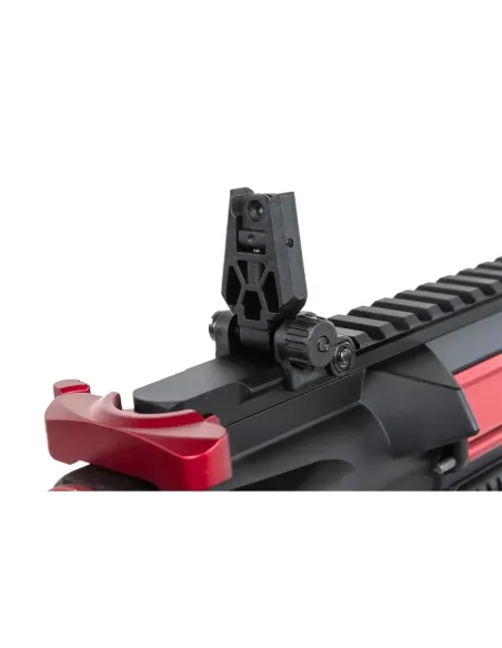 Fusil M4 Prime SA-P39 Hal - Specna Arms