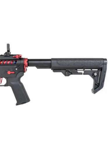 Fusil M4 Prime SA-P39 Hal - Specna Arms