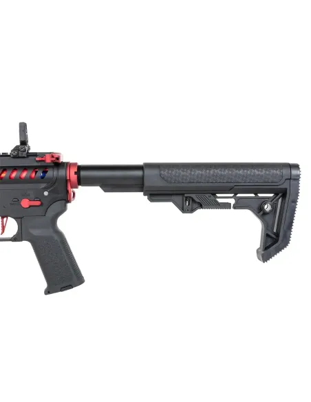 Fusil M4 Prime SA-P39 Hal - Specna Arms