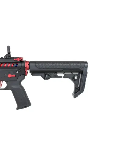 Fusil M4 Prime SA-P39 Hal - Specna Arms