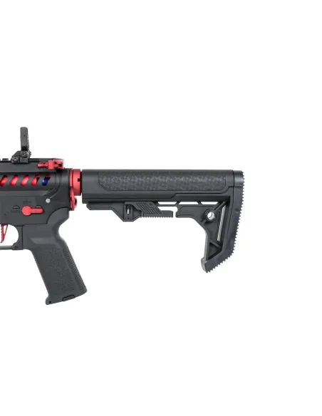 Fusil M4 Prime SA-P39 Hal - Specna Arms