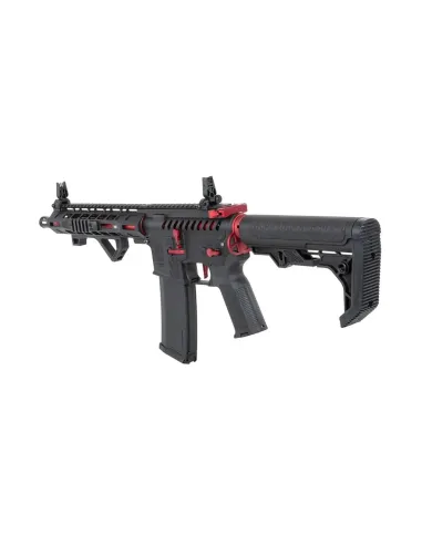 Fusil M4 Prime SA-P39 Hal - Specna Arms