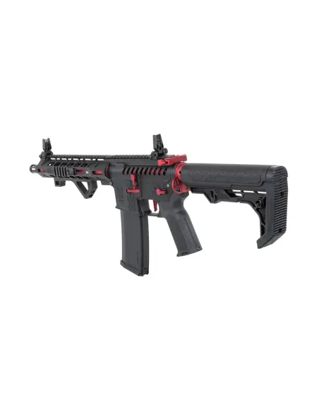 Fusil M4 Prime SA-P39 Hal - Specna Arms