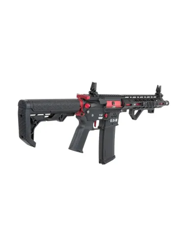 Fusil M4 Prime SA-P39 Hal - Specna Arms