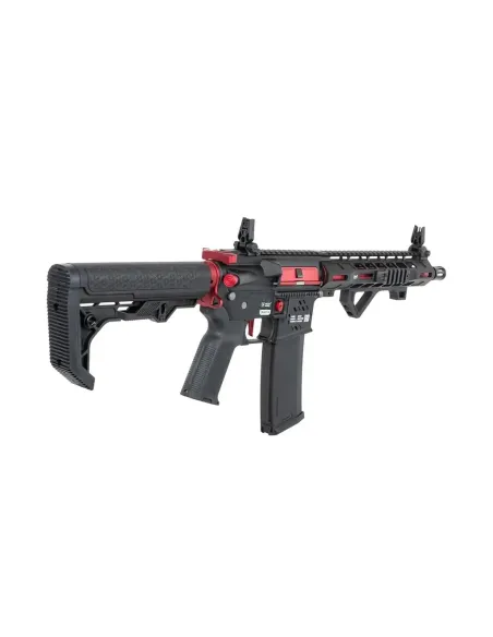 Fusil M4 Prime SA-P39 Hal - Specna Arms