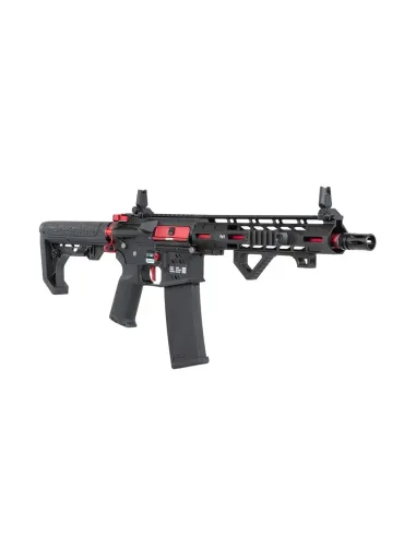 Fusil M4 Prime SA-P39 Hal - Specna Arms