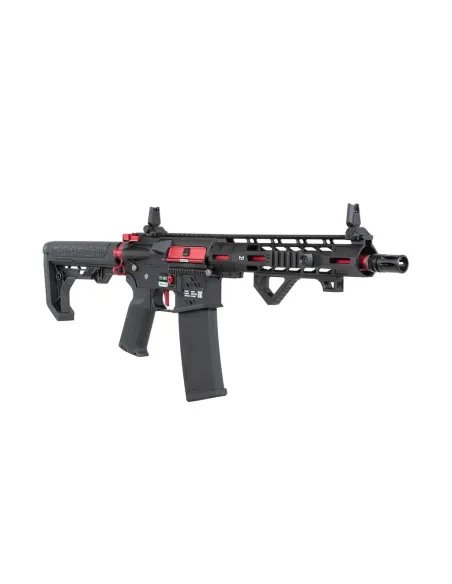 Fusil M4 Prime SA-P39 Hal - Specna Arms