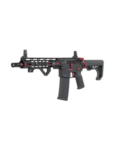 Fusil M4 Prime SA-P39 Hal - Specna Arms