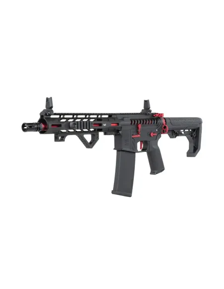 Fusil M4 Prime SA-P39 Hal - Specna Arms
