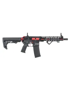 Fusil M4 Prime SA-P39 Hal - Specna Arms 2