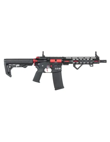 Fusil M4 Prime SA-P39 Hal - Specna Arms
