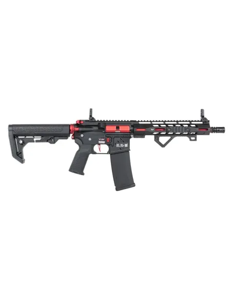 Fusil M4 Prime SA-P39 Hal - Specna Arms