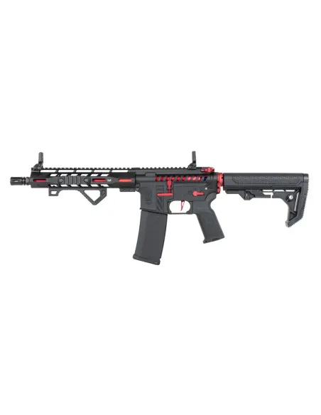 Fusil M4 Prime SA-P39 Hal - Specna Arms