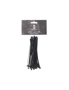 Bridas Nylon