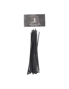 Bridas Nylon 2
