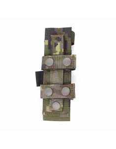 Funda Toniquete/Tijera Molle - Corso 2