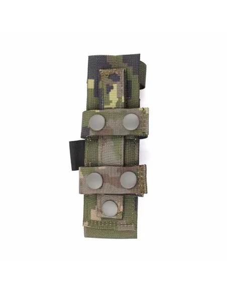Funda Toniquete/Tijera Molle - Corso