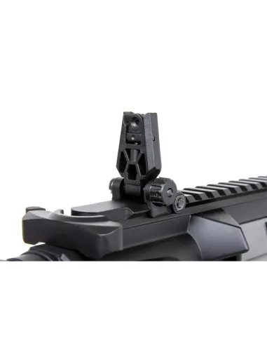 Fusil MK18 Daniel Defense SA-E19 Hal ETU - Specna Arms