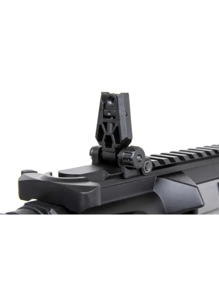Fusil MK18 Daniel Defense SA-E19 Hal ETU - Specna Arms