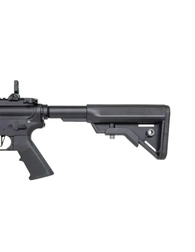 Fusil MK18 Daniel Defense SA-E19 Hal ETU - Specna Arms