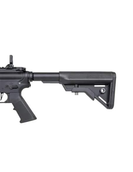 Fusil MK18 Daniel Defense SA-E19 Hal ETU - Specna Arms