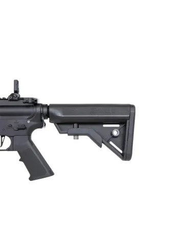 Fusil MK18 Daniel Defense SA-E19 Hal ETU - Specna Arms