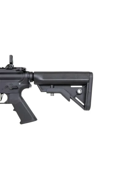 Fusil MK18 Daniel Defense SA-E19 Hal ETU - Specna Arms