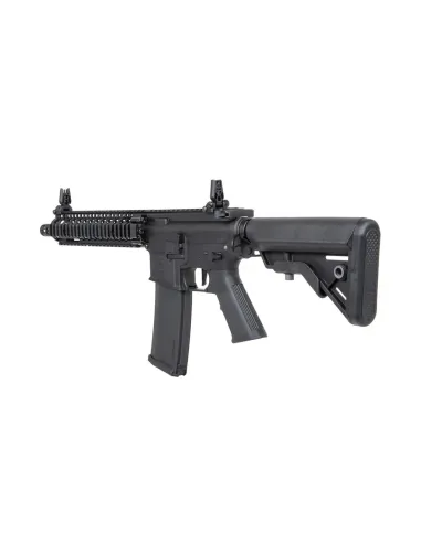 Fusil MK18 Daniel Defense SA-E19 Hal ETU - Specna Arms